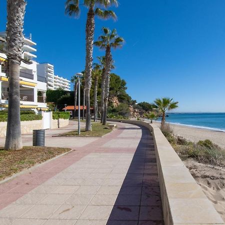 Rentalmar Port Cristal Miami Playa Dış mekan fotoğraf