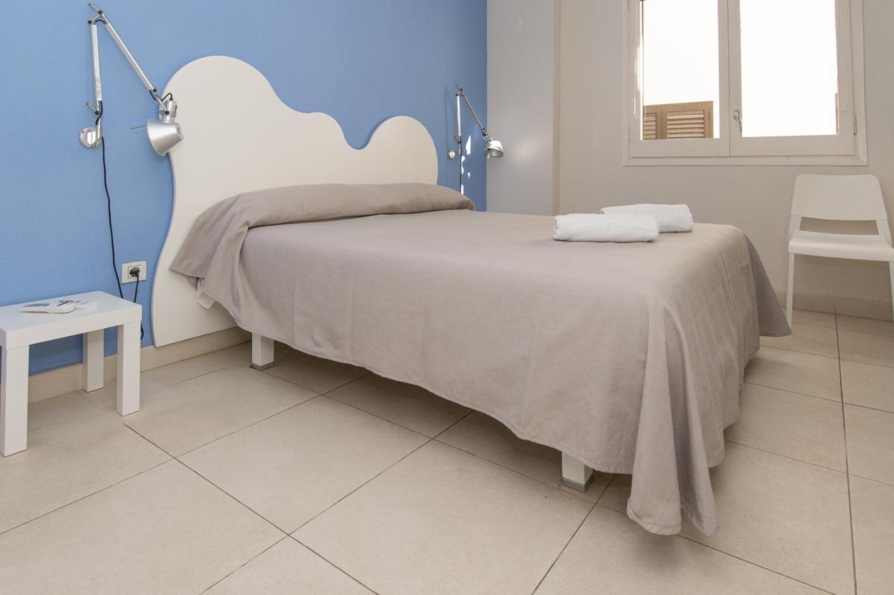 Rentalmar Port Cristal Miami Playa Dış mekan fotoğraf
